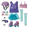 Disney Store Ensemble De Mode Disney Ily 4EVER Inspiré D'Ariel, La Petite Sirène 2 Disney Store Ensemble De Mode Disney Ily 4EVER Inspiré D'Ariel, La Petite Sirène -Disney 460023285813