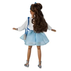 Disney Store Ensemble De Mode Disney Ily 4EVER Inspiré De Cendrillon 10 Disney Store Ensemble De Mode Disney Ily 4EVER Inspiré De Cendrillon -Disney 460023288135 3