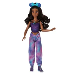 Disney Store Poupée Disney Ily 4EVER Inspirée D'Ariel, La Petite Sirène 10 Disney Store Poupée Disney Ily 4EVER Inspirée D'Ariel, La Petite Sirène -Disney 460023288210 2