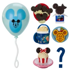 Disney Store Poupée Disney Ily 4EVER Inspirée De Cendrillon 13 Disney Store Poupée Disney Ily 4EVER Inspirée De Cendrillon -Disney 460023288470 5