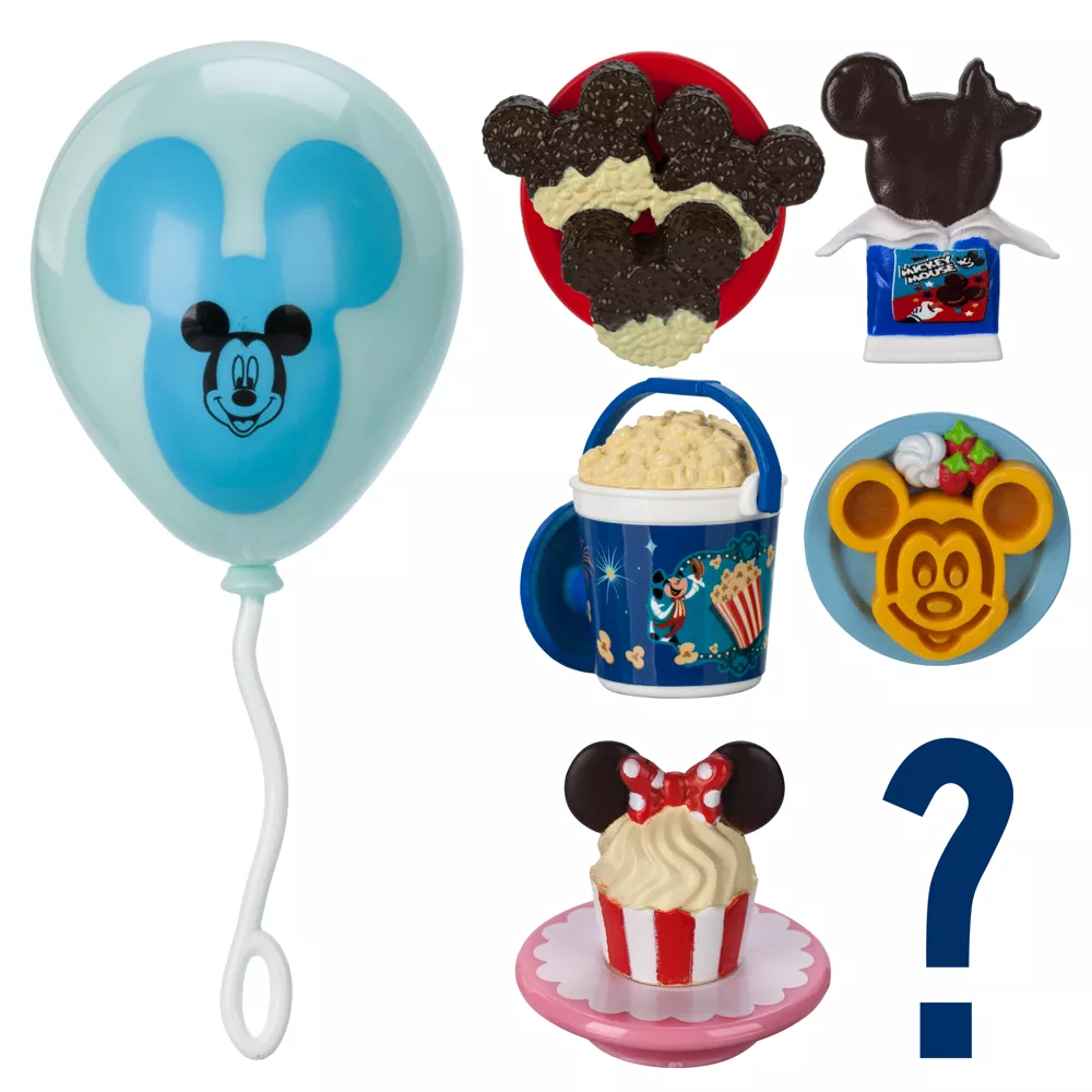 Disney Store Poupée Disney Ily 4EVER Inspirée De Cendrillon 8 Disney Store Poupée Disney Ily 4EVER Inspirée De Cendrillon – Image 6