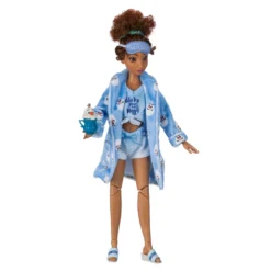 Disney Store Ensemble De Mode Disney Ily 4EVER Inspiré D'Elsa, La Reine Des Neiges 9 Disney Store Ensemble De Mode Disney Ily 4EVER Inspiré D'Elsa, La Reine Des Neiges -Disney 460023288883 2