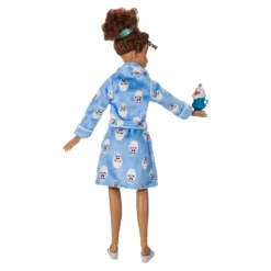 Disney Store Ensemble De Mode Disney Ily 4EVER Inspiré D'Elsa, La Reine Des Neiges 10 Disney Store Ensemble De Mode Disney Ily 4EVER Inspiré D'Elsa, La Reine Des Neiges -Disney 460023288883 3