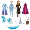 Disney Store Ensemble à Offrir La Reine Des Neiges Pour Enfants 2 Disney Store Ensemble à Offrir La Reine Des Neiges Pour Enfants -Disney 460023439117