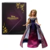 Disney Store Poupée Aurore En édition Limitée, La Grande Fête Des Princesses