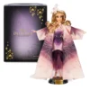 Disney Store PoupĂ©e Briar Rose En Ă©dition LimitĂ©e, La Grande FĂȘte Des Princesses 2 Disney Store PoupĂ©e Briar Rose En Ă©dition LimitĂ©e, La Grande FĂȘte Des Princesses -Disney 460033628877