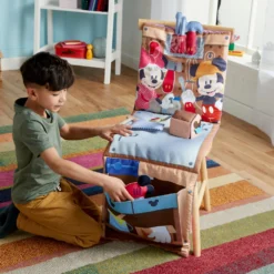 Disney -Disney 460043804919 1