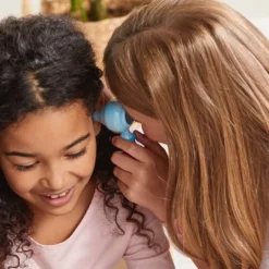 Disney Store Hôpital Docteur La Peluche Avec Câline -Disney 460044413103 3