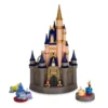 Coffret Jeu Château De Walt Disney World 1 Coffret Jeu Château De Walt Disney World -Disney 460053964061