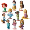 Disney Store Coffret Deluxe De Figurines, Collection Disney Animators -Disney 460060233563