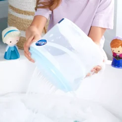 Disney Store Jouets Pour Le Bain La Reine Des Neiges -Disney 460060608873 3