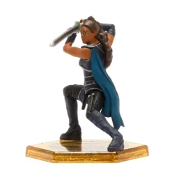 Disney Store Méga Coffret De Figurines Marvel -Disney 460063511460 3