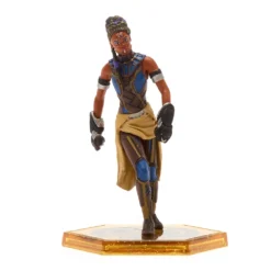 Disney Store Méga Coffret De Figurines Marvel -Disney 460063511460 5