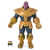 Disney Store Figurine Thanos Parlante -Disney 461010602002