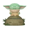 Funko Figurine Grogu Utilisant La Force Pop! En Vinyle, Star Wars 2 Funko Figurine Grogu Utilisant La Force Pop! En Vinyle, Star Wars -Disney 461012351908