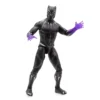 Disney Store Figurine Black Panther Articulée Et Parlante 1 Disney Store Figurine Black Panther Articulée Et Parlante -Disney 461012490928