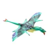 Disney Store Jouet Interactif Banshee Des Montagnes, Avatar -Disney 461012540432