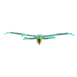 Disney Store Jouet Interactif Banshee Des Montagnes, Avatar 10 Disney Store Jouet Interactif Banshee Des Montagnes, Avatar -Disney 461012540432 2