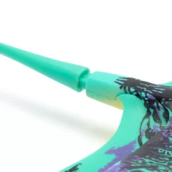 Disney Store Jouet Interactif Banshee Des Montagnes, Avatar 12 Disney Store Jouet Interactif Banshee Des Montagnes, Avatar -Disney 461012540432 4