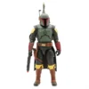 Disney Store Figurine Boba Fett Parlante, Star Wars 1 Disney Store Figurine Boba Fett Parlante, Star Wars -Disney 461012708580