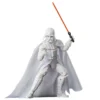 Hasbro Figurine Infinities Dark Vador Articulée 15 cm, Star Wars: The Black Series -Disney 461013065040