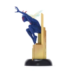 Diamond Select Figurine Spider-Man 12 Diamond Select Figurine Spider-Man -Disney 461013147890 4