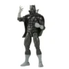 Hasbro Figurine Black Panther Articulée 15 cm Marvel Legends Series -Disney 461013477553