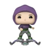 Funko Figurine Le Bouffon Vert Pop! En Vinyle, Spider-Man: No Way Home -Disney 461013780240