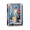 Funko Figurines Luke Skywalker Et R2-D2 Pop! En Vinyle Avec L'affiche Du Film, Star Wars : Un Nouvel Espoir 2 Funko Figurines Luke Skywalker Et R2-D2 Pop! En Vinyle Avec L'affiche Du Film, Star Wars : Un Nouvel Espoir -Disney 461013780738