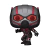 Funko Figurine Ant-Man Pop! En Vinyle, Ant-Man Et La Guêpe : Quantumania -Disney 461013812262