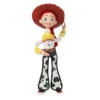 Disney Store Figurine Jessie Articulée Parlante 2 Disney Store Figurine Jessie Articulée Parlante -Disney 461019946152