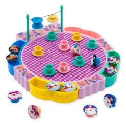 Disney Store Jeu Alice Au Pays Des Merveilles