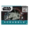 Mattel Scrabble Édition Star Wars -Disney 461044166679