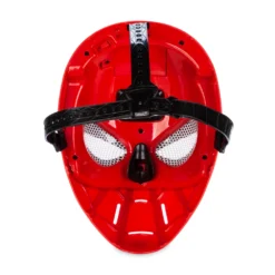 Disney Store Masque Parlant Spider-Man: Far From Home -Disney 461060274075 2