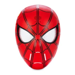 Disney Store Masque Parlant Spider-Man: Far From Home