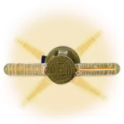 Disney Store Gant De Portails Lumineux De Doctor Strange 7 Disney Store Gant De Portails Lumineux De Doctor Strange -Disney 461062405217 2