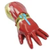 Disney Store Gants Répulseurs Iron Man -Disney 461062513530