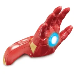 Disney Store Gants Répulseurs Iron Man -Disney 461062513530 3