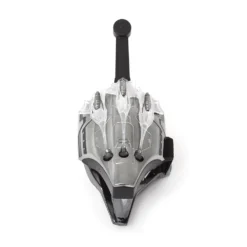 Disney Store Lance-toiles Spider-Man -Disney 461062537062 3