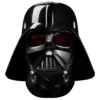Hasbro Casque électronique Dark Vador De Luxe, Collection Star Wars The Black Series 2 Hasbro Casque électronique Dark Vador De Luxe, Collection Star Wars The Black Series -Disney 461063547282