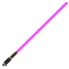 Disney Store Sabre Laser Mace Windu Legacy, Star Wars
