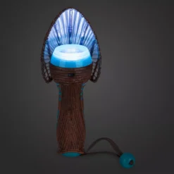 Disney Store Jouet Lance Lumineuse Na'vi Avatar : La Voie De L'eau 10 Disney Store Jouet Lance Lumineuse Na'vi Avatar : La Voie De L'eau -Disney 461063636122 3