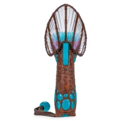 Disney Store Jouet Lance Lumineuse Na'vi Avatar : La Voie De L'eau 11 Disney Store Jouet Lance Lumineuse Na'vi Avatar : La Voie De L'eau -Disney 461063636122 4