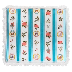 Disney Store Serviettes De Fête Les Aristochats Par Ann Shen, Set De 4 10 Disney Store Serviettes De Fête Les Aristochats Par Ann Shen, Set De 4 -Disney 465013616240 2