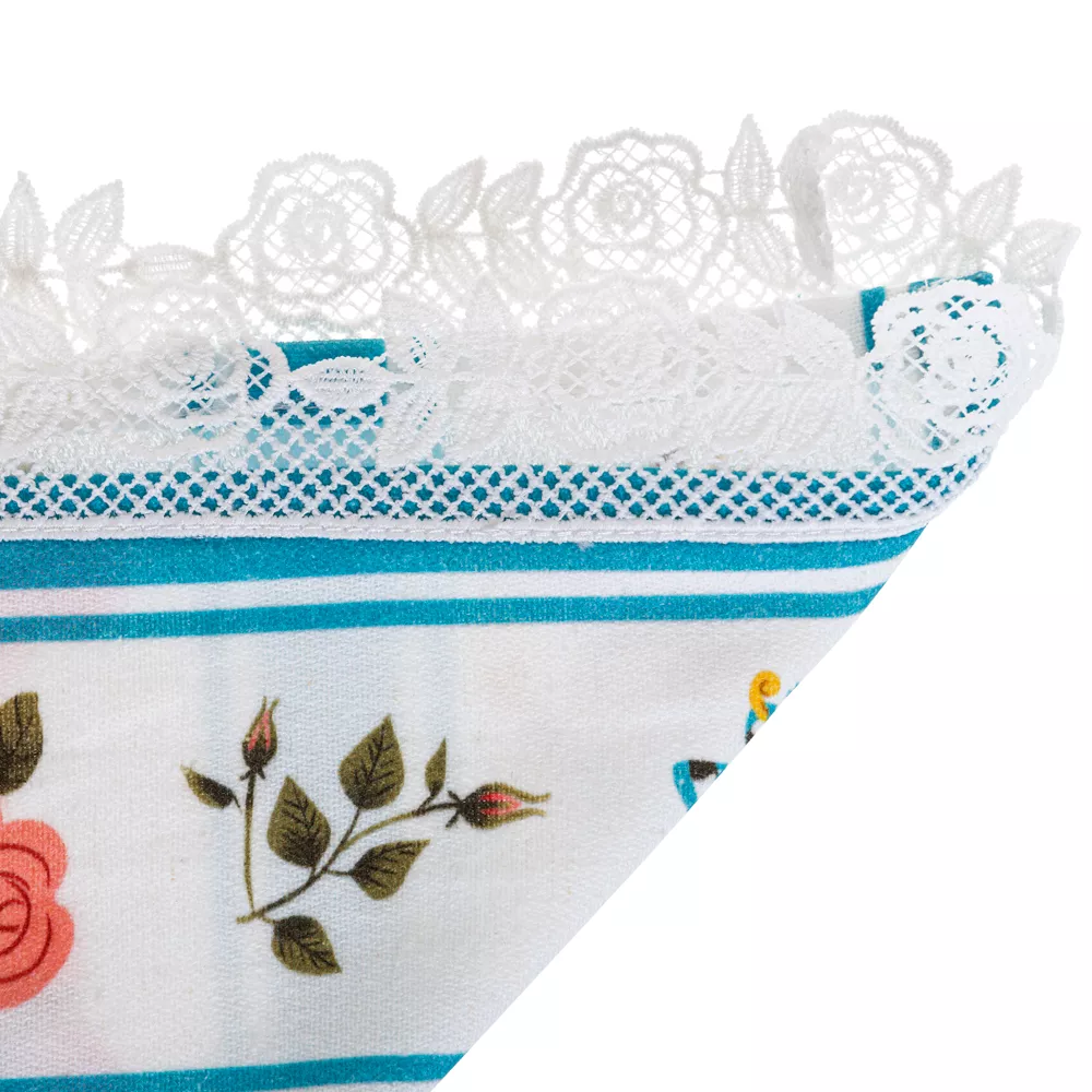 Disney Store Serviettes De Fête Les Aristochats Par Ann Shen, Set De 4 7 Disney Store Serviettes De Fête Les Aristochats Par Ann Shen, Set De 4 – Image 5