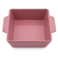 Disneyland Plat De Cuisson Mickey Mouse Homestead -Disney 465013645523 2