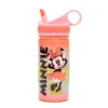 Disney Store Gourde Minnie 2 Disney Store Gourde Minnie -Disney 465021763370