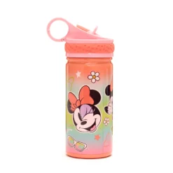 Disney Store Gourde Minnie -Disney 465021763370 2