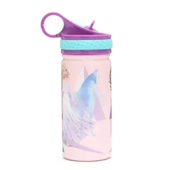 Disney Store Gourde La Reine Des Neiges 2 8 Disney Store Gourde La Reine Des Neiges 2 -Disney 465021841825 2