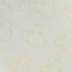 Disney Store Gobelet Tête De Mickey En Acier Inoxydable -Disney 465022952025 4